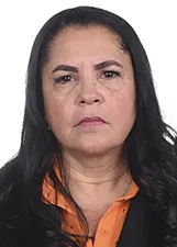 ROSEMEIRE FRANÇA DA SILVA