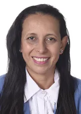 JULIANE APARECIDA ALVES