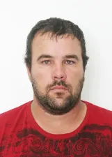 CLEISON GERALDO MOURA ANDRADE