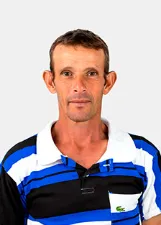 JOSE CELIO DA COSTA