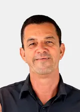 JOSE MARIA COUTO NOGUEIRA