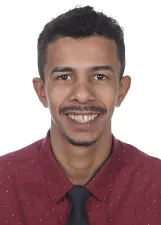 GILSON AMARO JÚNIOR
