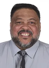 CRISTOVÃO DE SOUZA OLIVEIRA