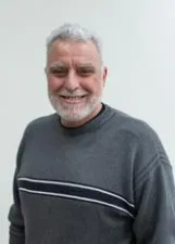 MAURICIO MIGUEL GADBEM