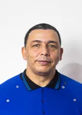 FÁBIO GIOVANNI AQUINO