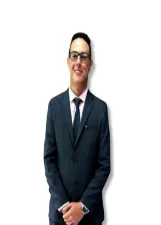 MAGNO HENRIQUE SIMOES