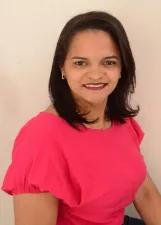 PAULA ALMEIDA DA ROCHA SILVA