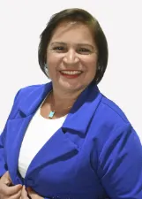 RENILDE ALVES RODRIGUES