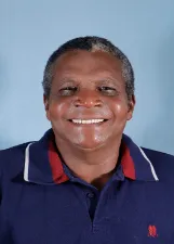 MAURO FERNANDES FURTUOSO