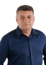 ALLAN DA SILVA PROCÓPIO