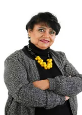 REGINA DA SAÚDE RODRIGUES