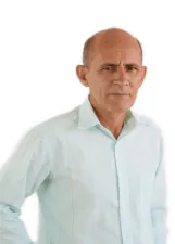 ALVIMAR WASHINGTON DA SILVA