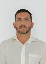 JOÃO MEDEIROS PEREIRA NETO