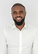 RAFAEL JOSÉ ARLINDO