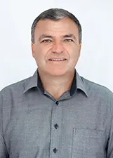 HENRIQUE RIBEIRO DE SOUSA