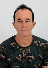 NELSON MARTINS DOS SANTOS FILHO