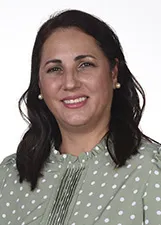 JULIANA MATTAR