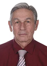 OTAIR BORGES CORRÊA