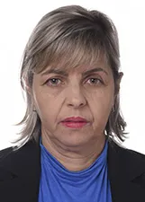 MARIA APARECIDA FERNANDES