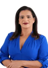 MARIA APARECIDA ALVES DE LIMA