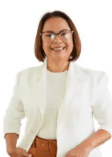 PATRÍCIA ANTÔNIA MENEZES