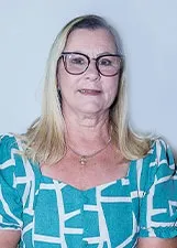 EULALIA GUEDES PEREIRA