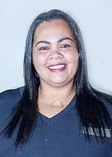 GILIANY FAGUNDES PEREIRA