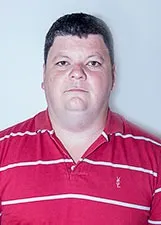 ARCHIMEDES PINTO PEREIRA
