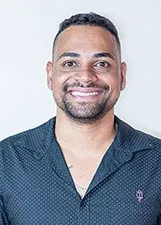 GLAUCIO DE SOUZA GUEDES