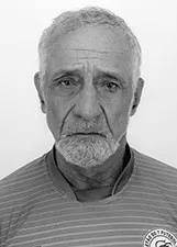 JOSÉ CARLOS LOPES