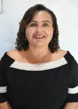 MEIRIANE DIAS DE SOUZA