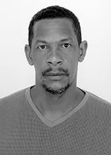 MARCELO MARQUES RIBEIRO