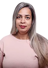 DANIELE MARQUES DE SOUZA