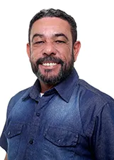 CELSO LUIZ NUNES