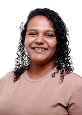 GISELE MARTINS FERREIRA