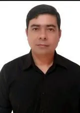 RICARDO BRAGA DA SILVA