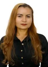 VANESSI COELHO DA SILVA