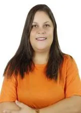 AMANDA FERREIRA LIMA