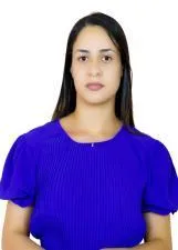 CARLA REGINA RODRIGUES SILVA