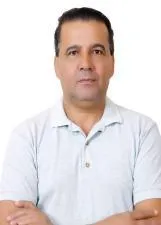 ADILSON ALVES DE BRITO