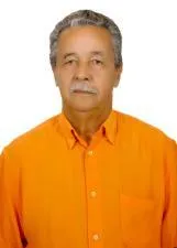 LEOSMINO BRAGA DOS SANTOS