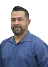 FERNANDES OLIARI ALVES