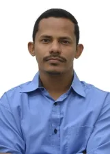 MARCELO DA SILVA SIQUEIRA