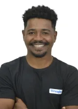 ARLEI UELEN OLIVEIRA PEREIRA