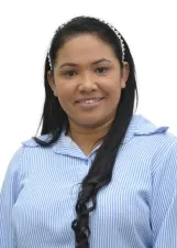 JOSELIA DA SILVA LIMA