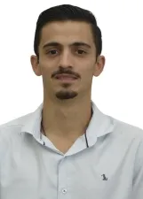 RICARDO FELIPE DE ALMEIDA CUNHA