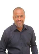 ANTONIO MARCIO LIMA DOS SANTOS