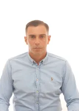 FAUSTO FLAVIANO DE OLIVEIRA