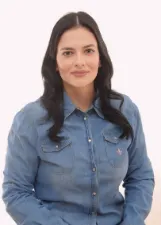 ANA ANGELICA APARECIDA CANDIDO