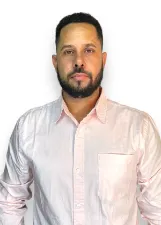JOAQUIM MARCOS GRACIANO BARBOSA